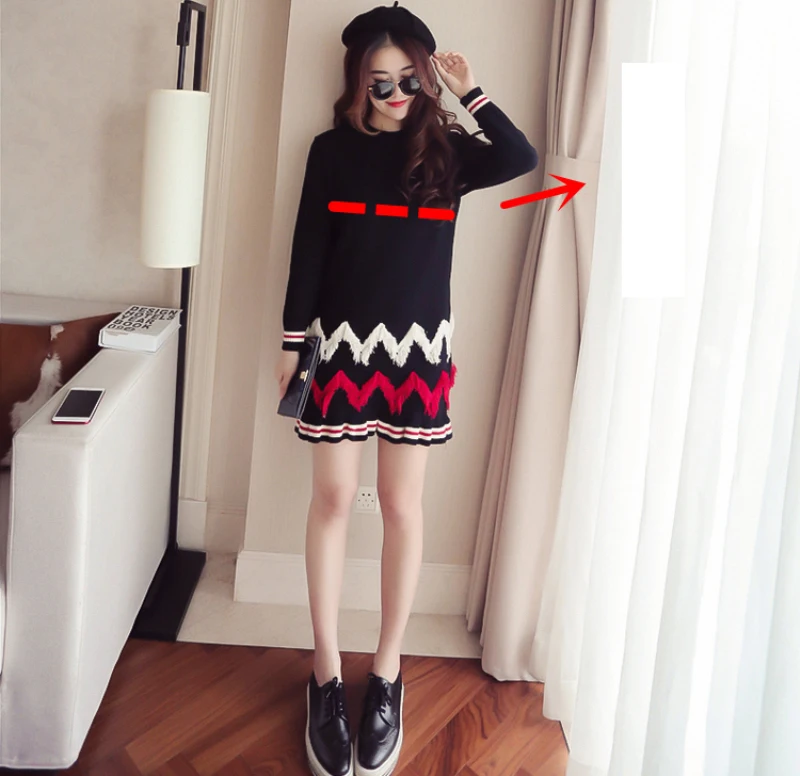 nursing dress (20)