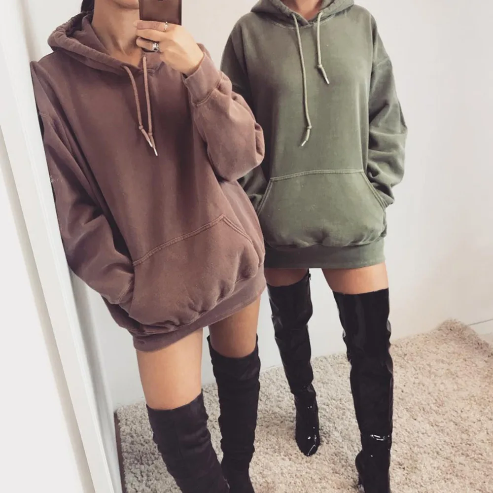 9445526314_277009784