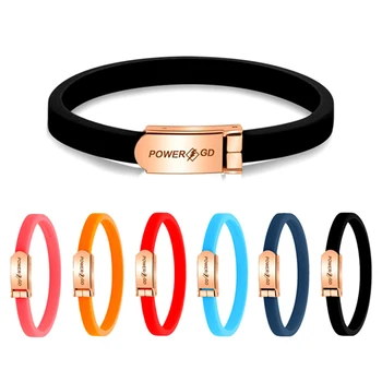 

Adjustable Anti Static Bracelet Electrostatic ESD Wireless Anti Static Wrist Strap Static Eliminator To Remove The Body Static