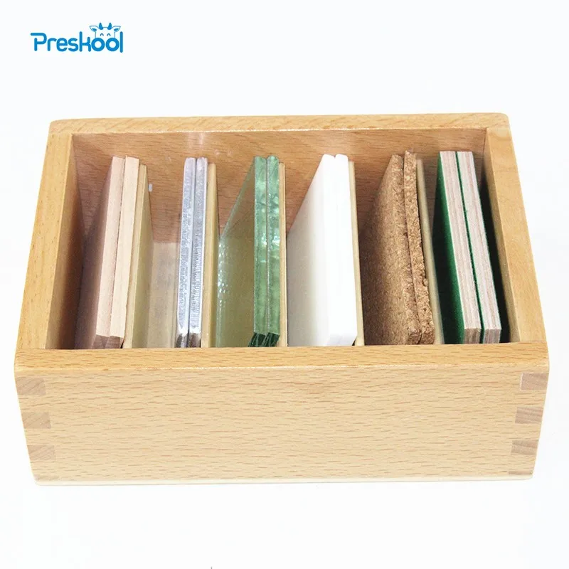 HTB1M_tvQXXXXXXSXXXXq6xXFXXX5