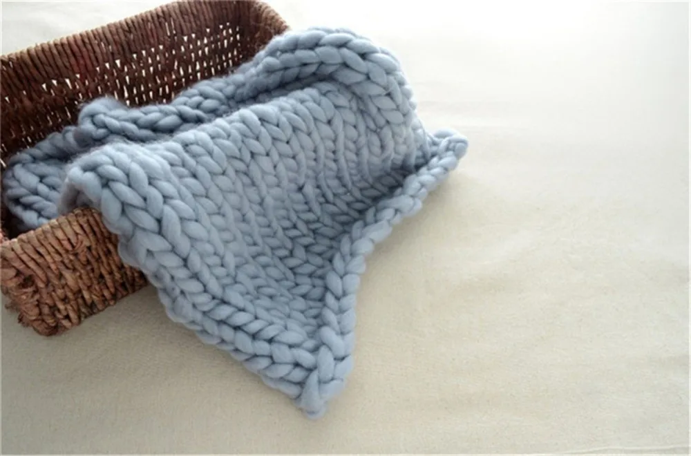 Baby-Knitted-Crochet-Blanket-Soft-Blankets-Mat-Newborn-Infant-Swaddle-Wrap-Baby-Boys-Girls-Photography-Props.jpg_640x640 (7)