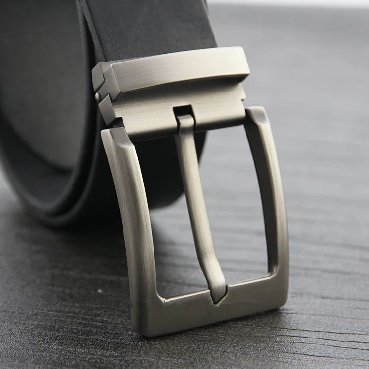 1908351518_1753402582