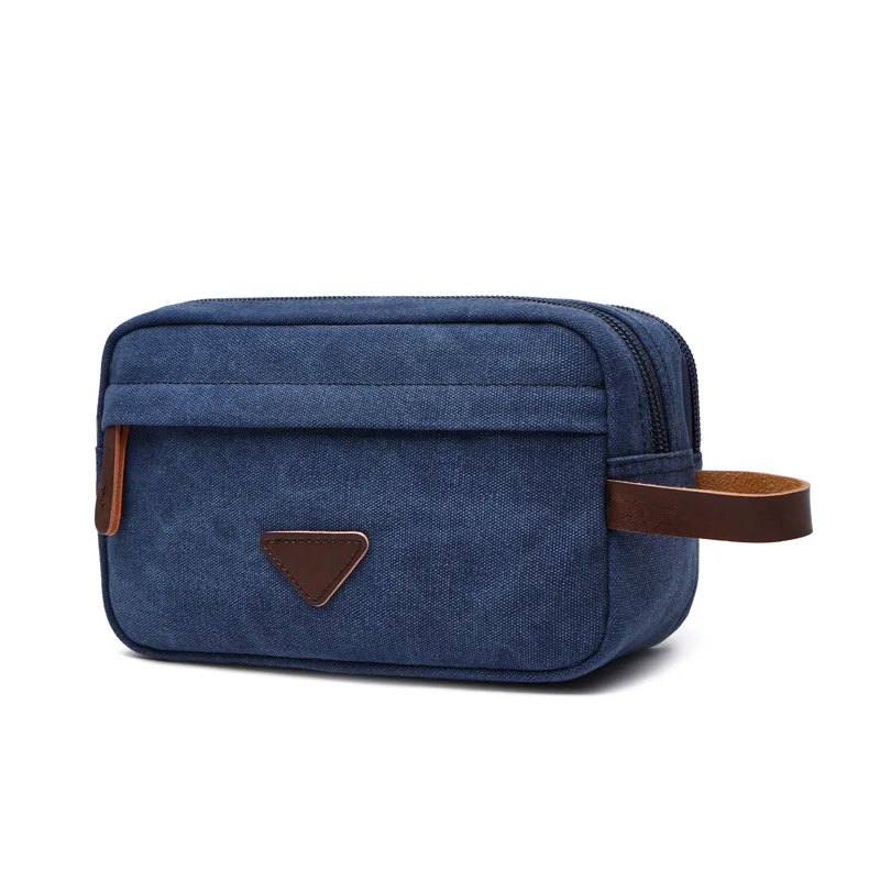 Hot-2018-New-Simple-Men-Trunk-Bags-Small-Flap-Cute-Totes-Military-High-Quality-Canvas-Handbags(6)