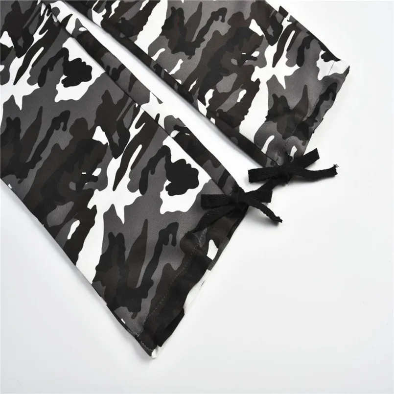 XYM80413903_20180413080010609