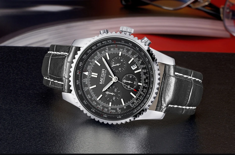 Watch Men (10)