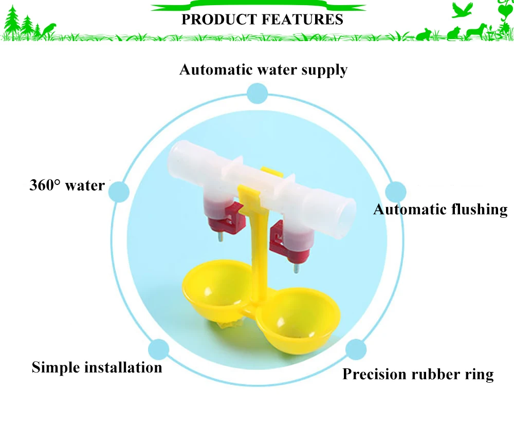 10357123637_1011041567