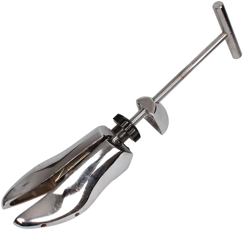 adjustable boot stretcher