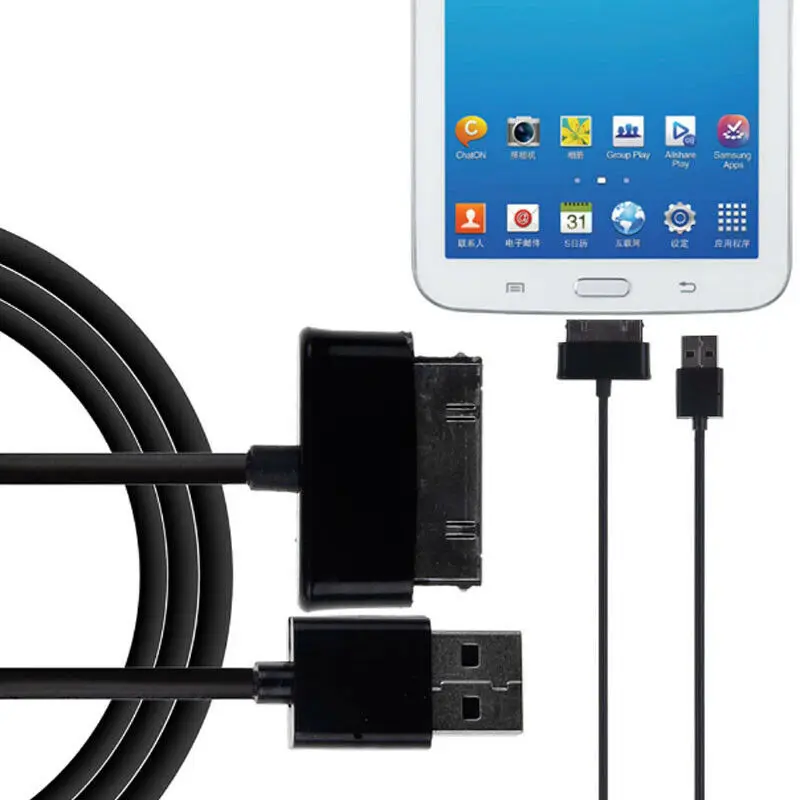 Samsung Tab 2 P5100 Купить