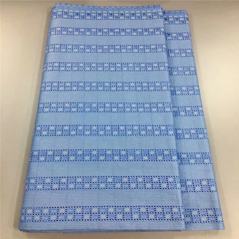 Polish lace for man (20)