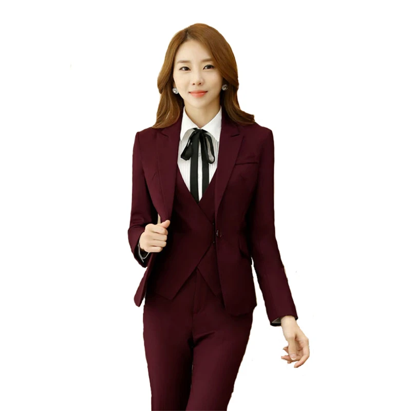 Abrigo Americana Para Пальто Блейзер Chaqueta Mujer 2018 Feminino для женщин Весна Осень Зима Invierno