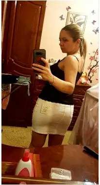 QQ20181130205715