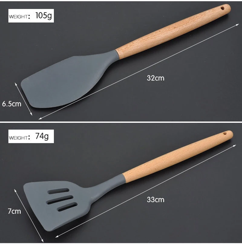 HTB18XndRpXXXXXsXpXXq6xXFXXXX