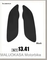 HTB1AMsfRVXXXXXRaXXXq6xXFXXXu