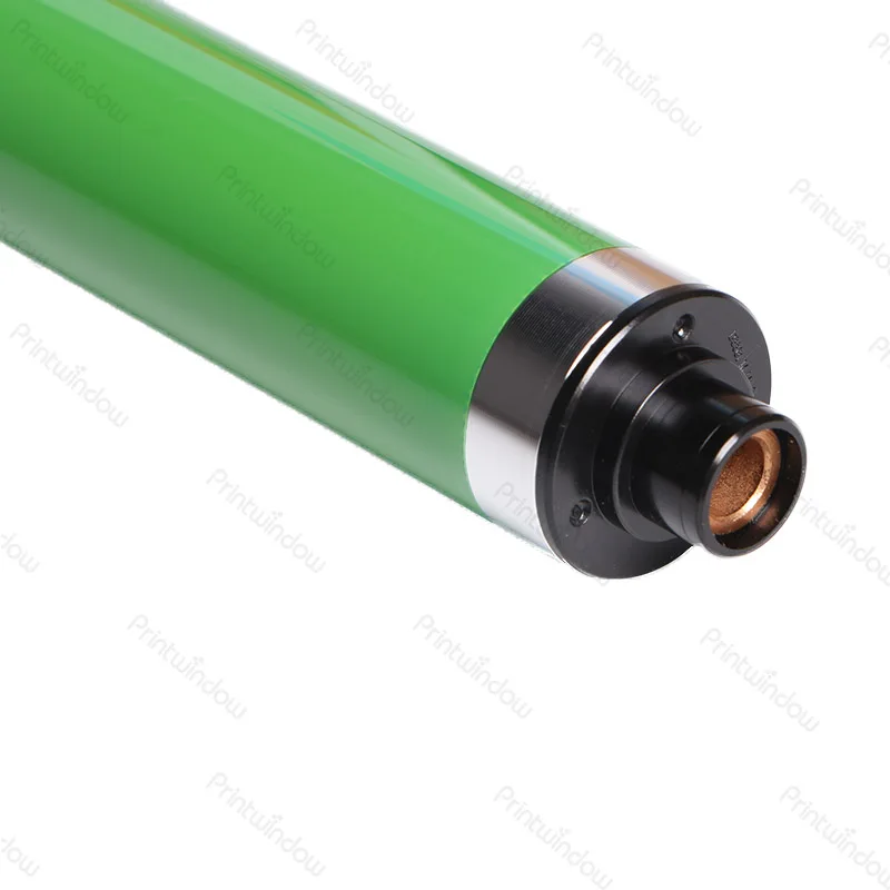 

CT350851 013R00647 OPC Drum for Xerox Phaser 7500 7500DN 7500DT 7500DX 7500N Cylinder Drum