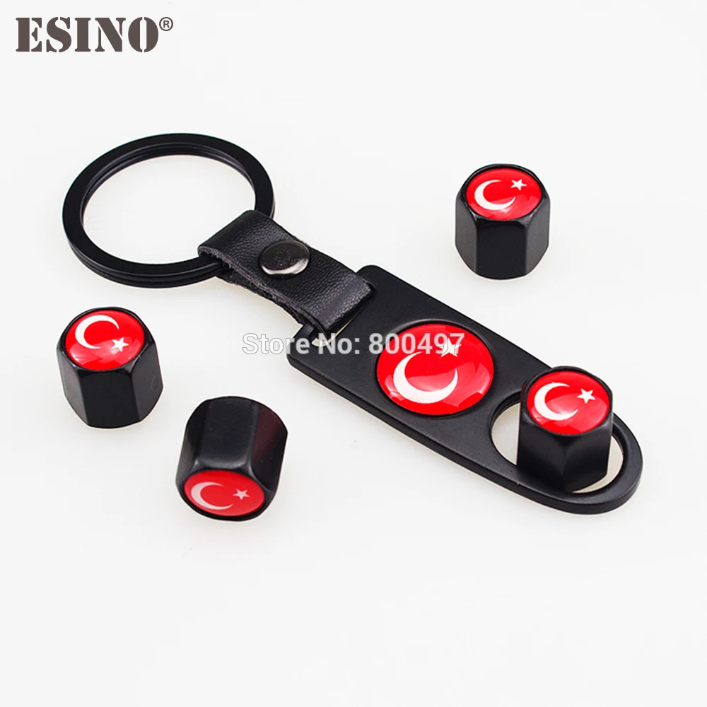 ELS-NCE-130 (2)