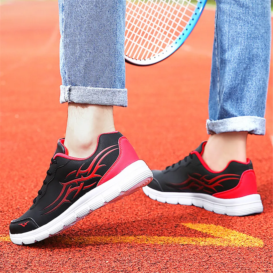 0S5A3370fuben