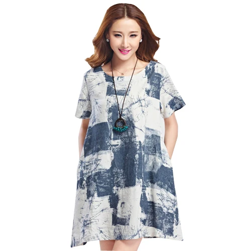 plus size maternity casual dresses