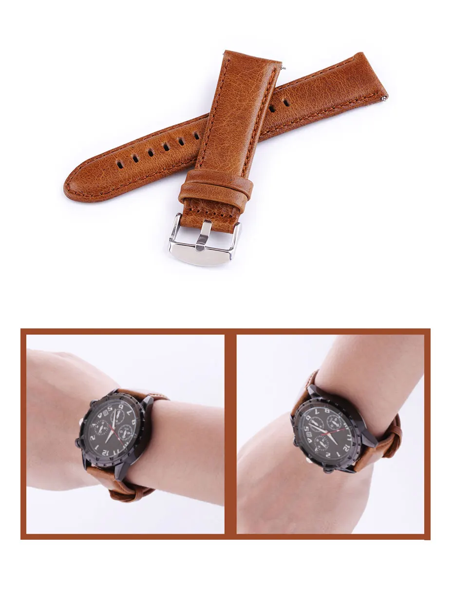 watchband_05