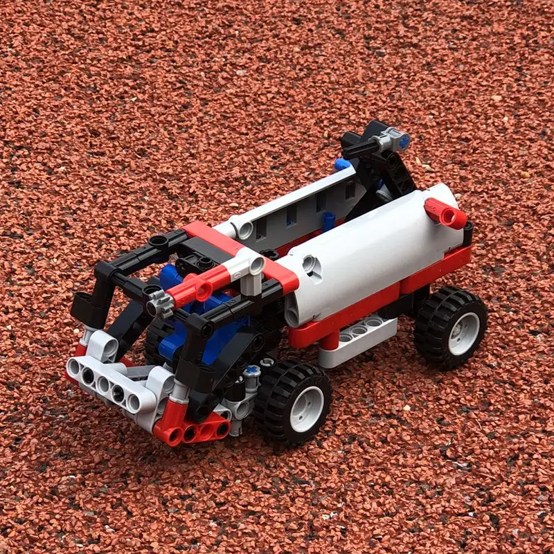 2226(7)