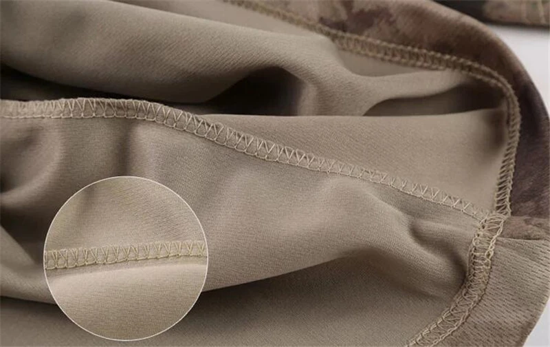 QQ截图20190703083420