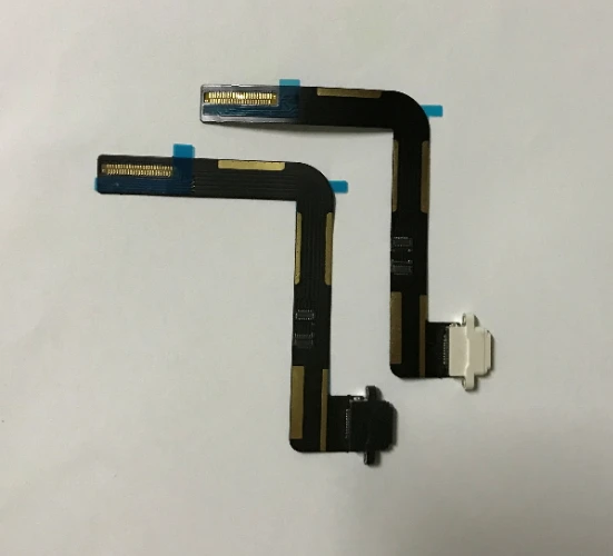 30 шт./лот новая Замена для IPad 5 2017 Air3 AIR 3 A1822 A1823 USB зарядное устройство