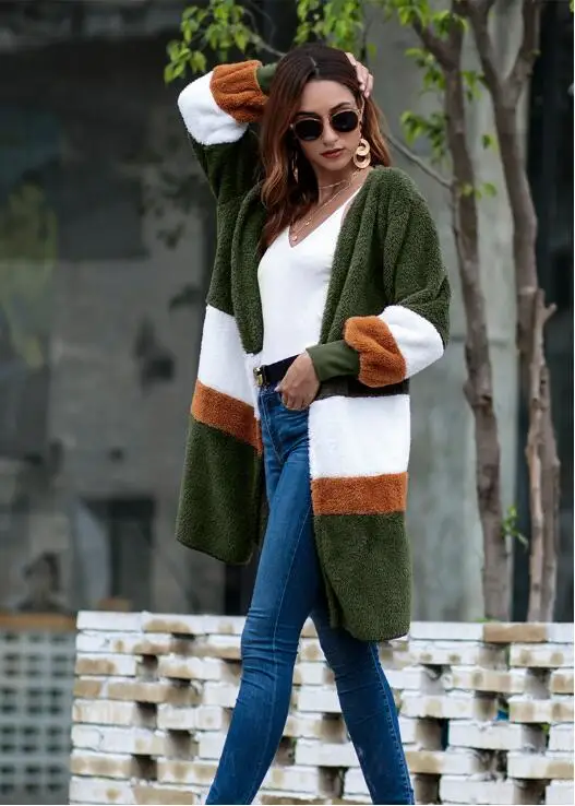 QQ20181019143014