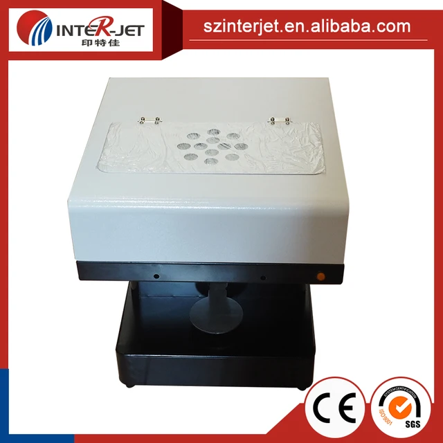 Best Price Diy colorful Coffee Printer & Selfie milk latte coffee printer Best Price Diy colorful Coffee Printer & Selfie milk latte coffee printer