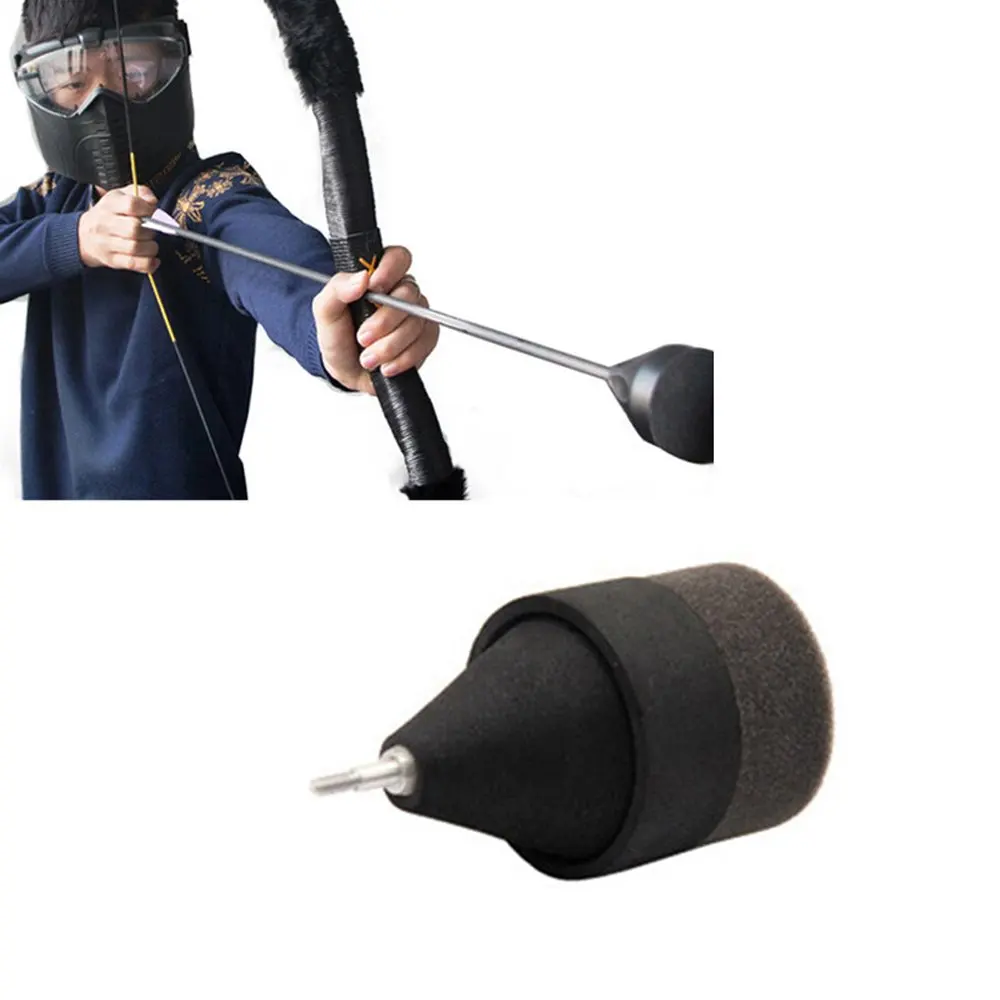 6168lS2Ls3L._SL1000_