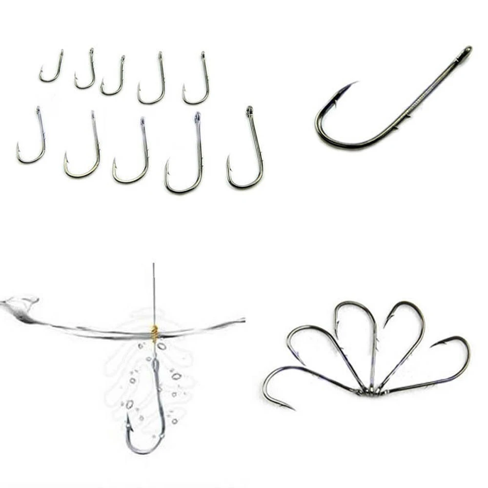 Купить Готовую Снасть Для Луфаря7 Крючков