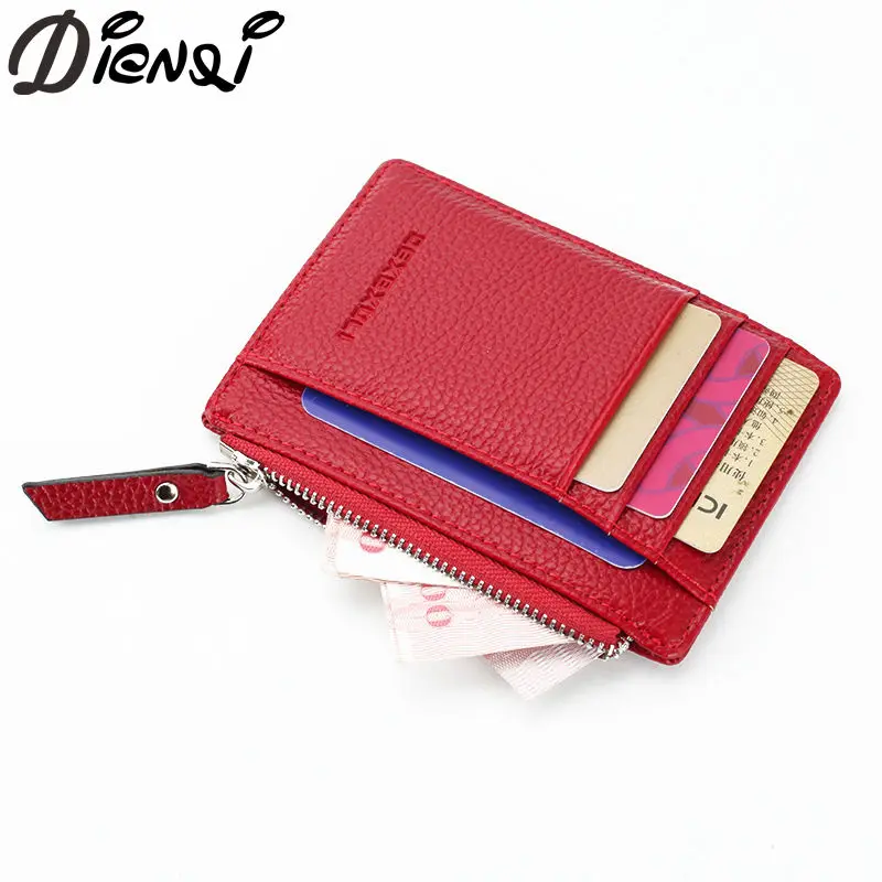 

2018 Hot sale High quality Imitation leather magic wallets Fashion small men card holder mini purse for men wallet