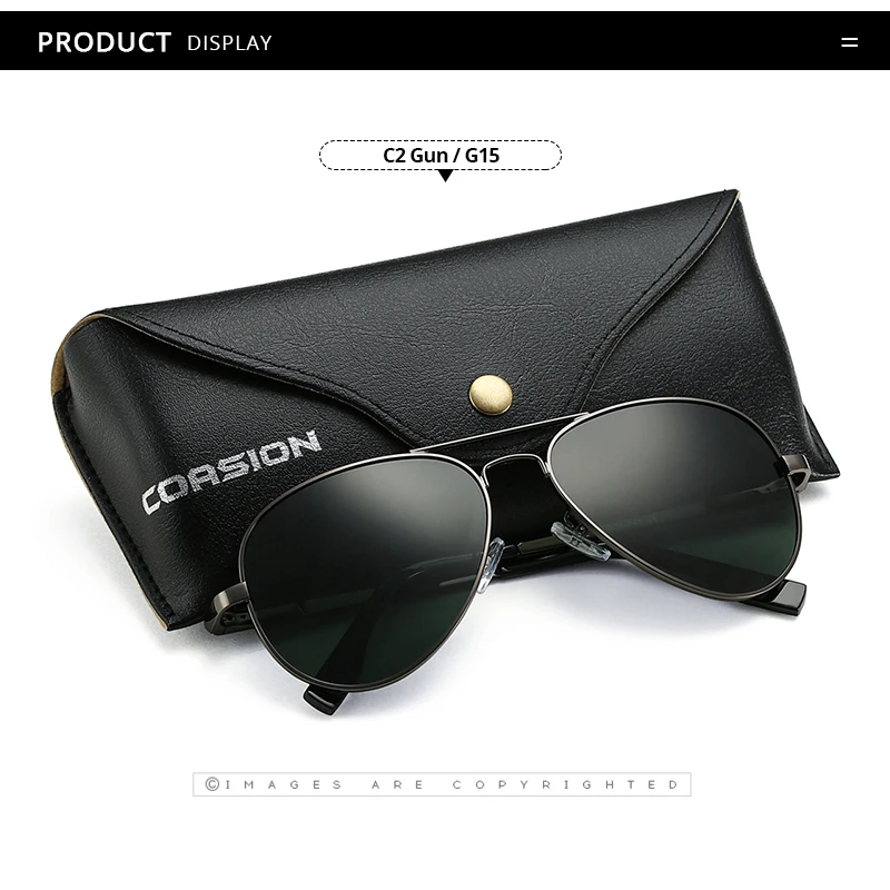 aviator sunglasses (5)