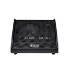 Afanti font b Music b font Electric font b Drum b font Amplifier AMP 116