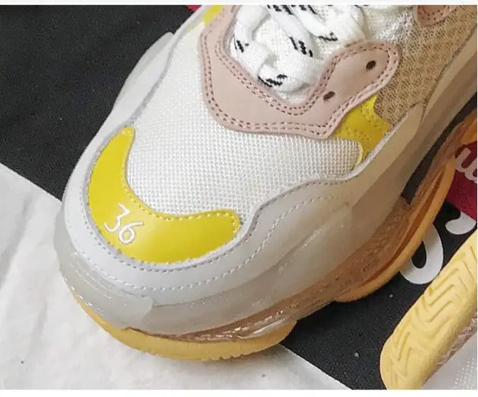 QQ20190228171632