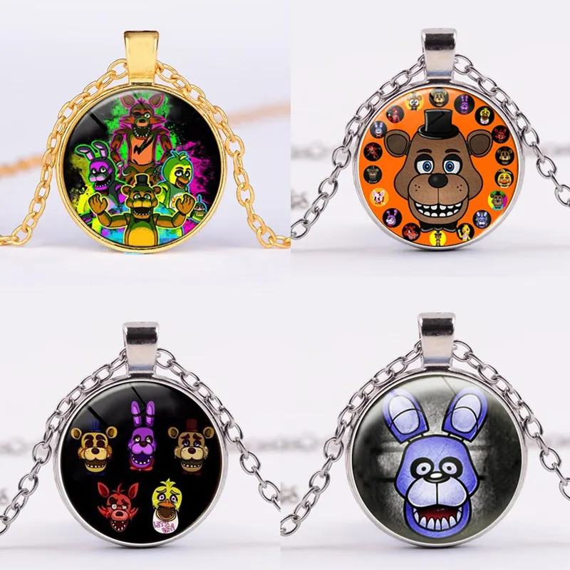 Экшн фигурка из фильма пять ночей у Фредди|action figure|figure actionfnaf action figures |