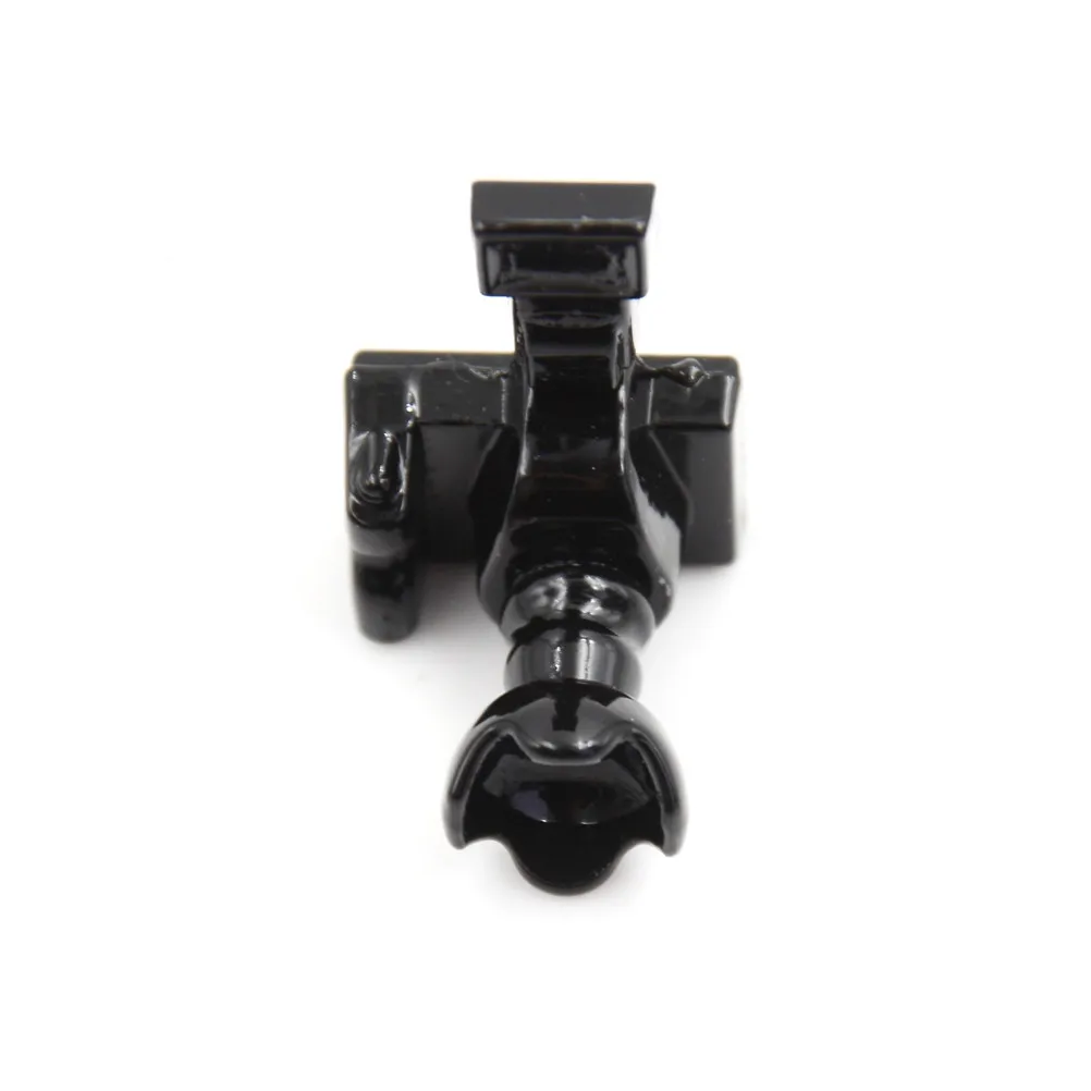 

1pcs mini Dollhouse exquisite Camera for doll DIY Camera for BJD Doll 1 / 6 Camera for Children Gift
