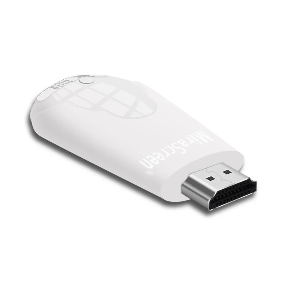 Mirascreen K4 TV Stick Wireless WiFi Display Dongle Support 1080P HD Miracast Airplay DLNA For Android IOS Phone Table PC Mirascreen K4 TV Stick Wireless WiFi Display Dongle Support 1080P HD Miracast Airplay DLNA For Android IOS Phone Table PC