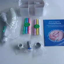 Гигиена полости рта зубной Флоссер ирригатор полости рта стоматологическое оборудование стоматологический спа водяной выбор для зубов классический Плюс Чистящие Инструменты для зубов