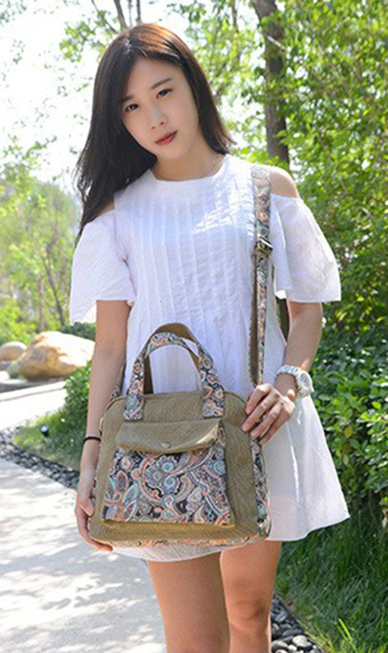 20171104_155932_005 - 