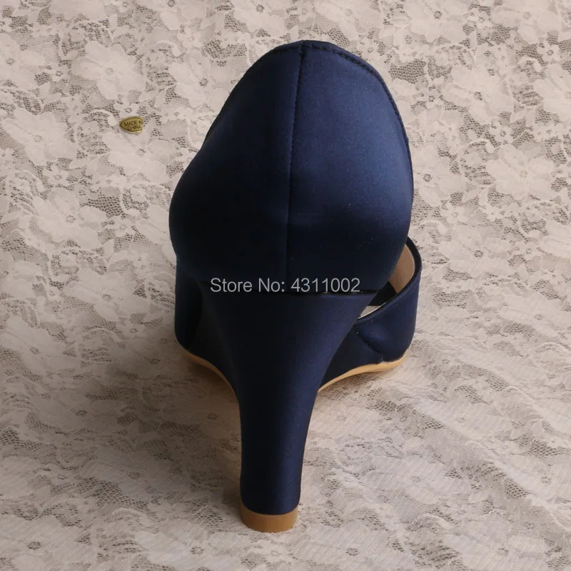 WDF7025- (3)