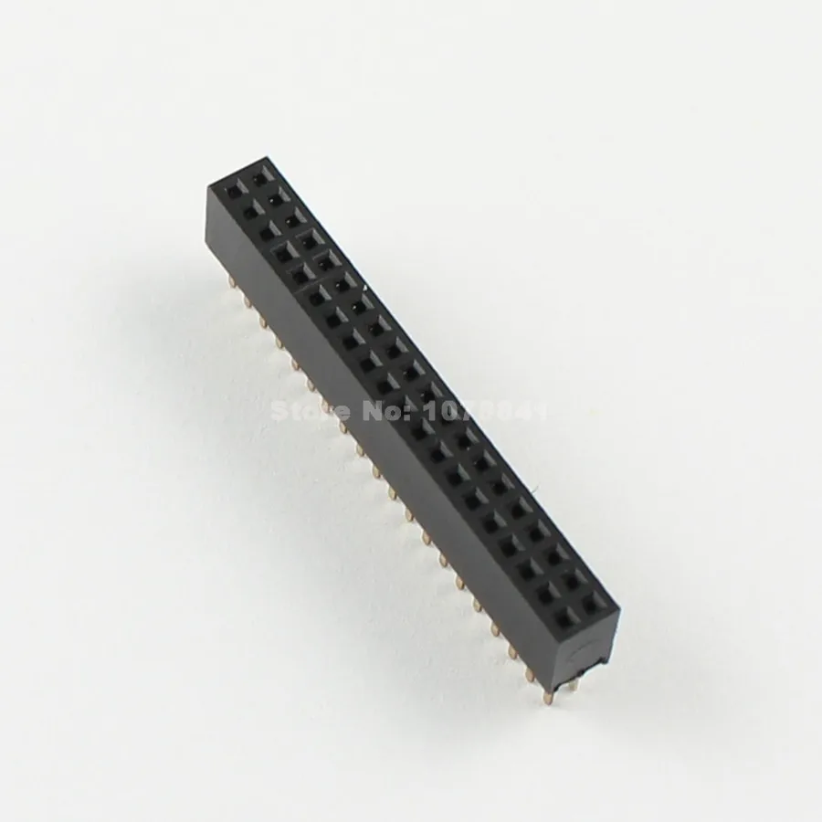 FHS607 (4)