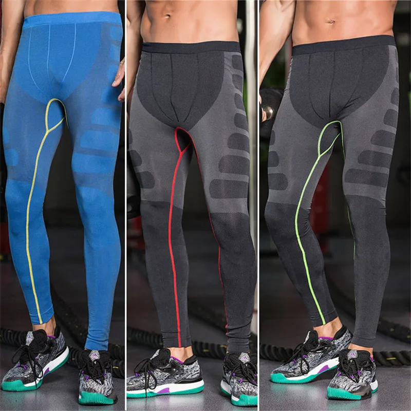 men's fast dry stretch pants