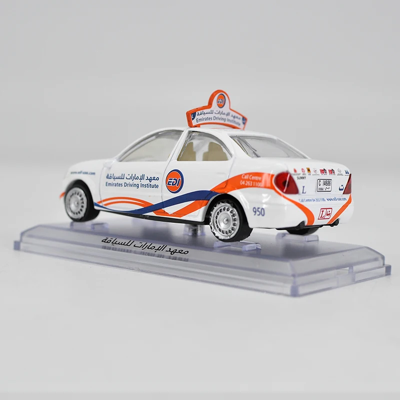 Коллекционные модели автомобилей 1/43 литые металлические игрушки для детей gld3 1:43