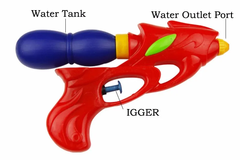 water-gun-3