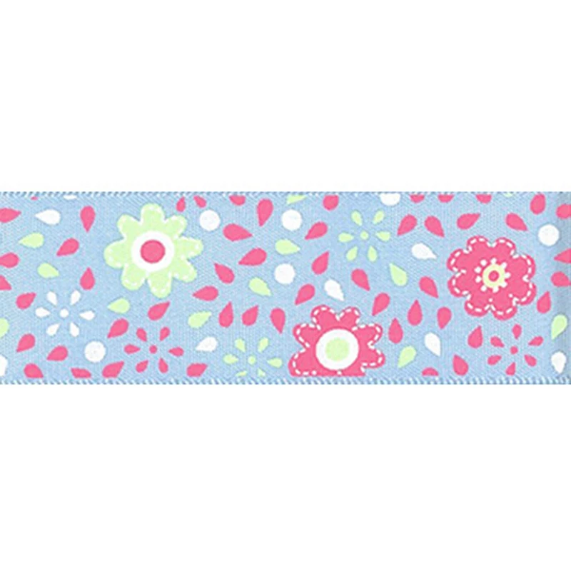 Ribbon-8