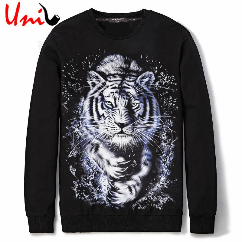 kenzo sweatshirt aliexpress