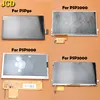 ЖК-экран JCD для Sony PSP 1000 2000, 1 шт., ЖК-экран для PSP 3000, PSP go / PSP Go, запасные части ► Фото 1/6