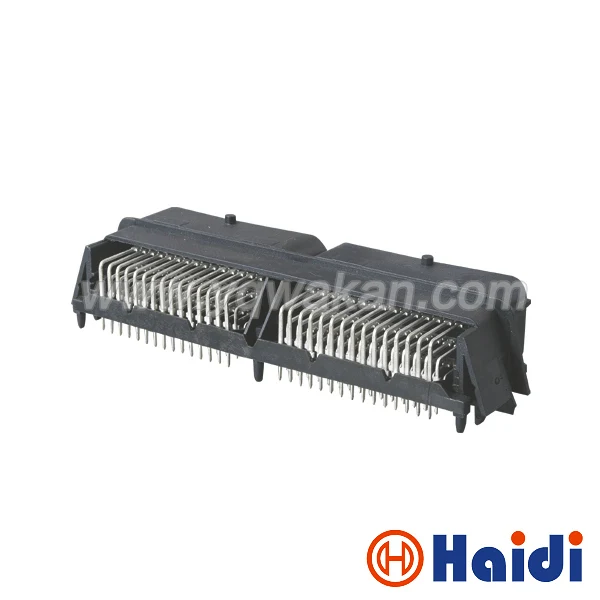 Compare Prices on Connector Ecu- Online Shopping/Buy Low