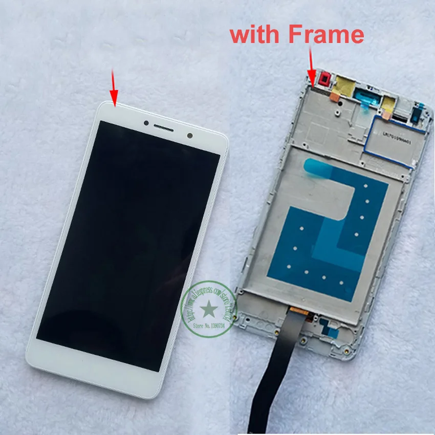 honor 5a (5) 