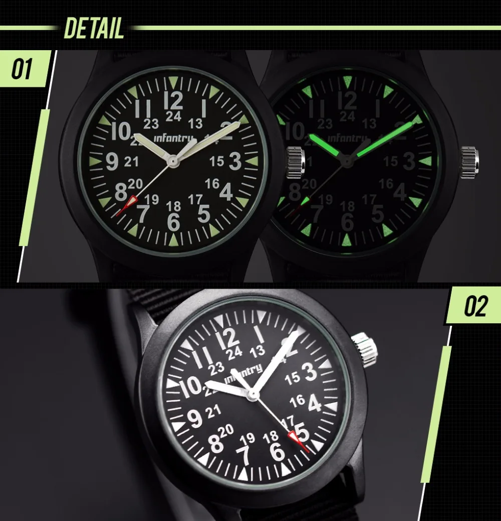IN-083-BLK-N-3