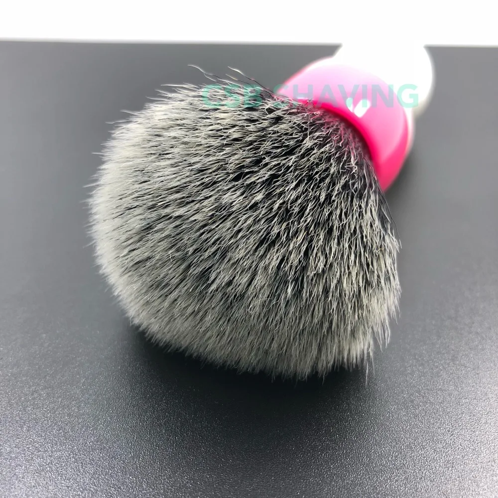 390D50C9-923F-419F-B648-1FC9825B1953